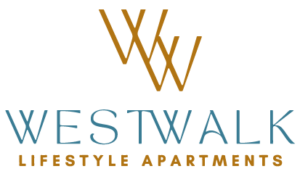 WestWalk DDO photo 4